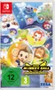 Super Monkey Ball - Banana Rumble Nintendo Switch-Spiel Produktbild-Vorschau 1