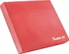 MOVIT Balance Pad Sitzkissen Kissen Matte Produktbild-Vorschau 14