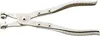 Hazet Schlauchschellenzange 798-5, Spannbereich: 40 mm Produktbild-Vorschau 2