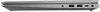 HP INC. 865V5EA#ABD HP ZBook Power 16 G10 Intel Core Produktbild-Vorschau 13