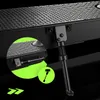 Elektroroller E-Scooter Scoopes 1300mAh 500W Reichweite 45 Produktbild-Vorschau 13