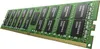 Samsung M471A2K43DB1-CTD, 16 GB, 2 x 8 GB, DDR4, 2666 MHz, Náhled obrázku produktu 3