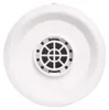 INTEX 66646 - Pompa d'aria elettrica - Quickfill AC400 Anteprima dell’immagine prodotto 7