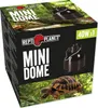 Repti Planet 007-43302, 40 W, 1 Stück(e), Box Produktbild-Vorschau 2