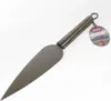 Utensili da forno Dr Oetker Coltello professionale per Anteprima dell’immagine prodotto 6