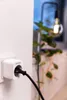 LEDVANCE SMART+ WIFI PLUG EU WLAN-Steckdose Produktbild-Vorschau 12
