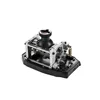 Thrustmaster 2960882 accessorio di controller da gaming Kit Anteprima dell’immagine prodotto 6