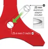 Oregon 2-Zahn Häckselmesser Ø 300 mm / Stärke 4mm Produktbild-Vorschau 14