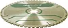 Metabo MULTI CUT CLASSIC 628285000 Kreissägeblatt 254 x 30 Produktbild-Vorschau 7