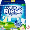 Weißer Riese Megaperls 19WL Produktbild-Vorschau 1