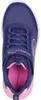 Skechers Microspec Max Advance - Fly 3 303595L-NVPK, Produktbild-Vorschau 11