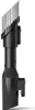 Philips XV1632/01 vacuum accessory/supply Nozzle set Stick Voir les images du produit 3