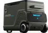 Anker EverFrost Powered Cooler 33L + batterie de Voir les images du produit 10