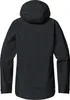 Haglöfs Deutschland GmbH Front Proof Jacket Women True Produktbild-Vorschau 8