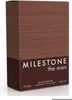 Milestone The Man Eau de Parfum 100ml Produktbild-Vorschau 2