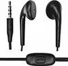 Original LG EAB62808213 Headset Kopfhörer Handsfree LG Produktbild-Vorschau 1