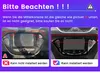 9-palcové 6+128G carplay 8 jadrové Android13 autorádio GPS Náhľad obrázku produktu 15