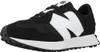 New Balance 327 Sportschuhe Schwarz EU 40 1/2 Herren Produktbild-Vorschau 9