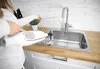 MEDIASHOP Dampfreiniger Livington SteamTwister Produktbild-Vorschau 6