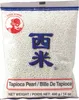 TAPIOKA PEREŁKI (MAŁE) 400 g - COCK BRAND Podgląd zdjęcia produktu 2