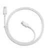 USB-C auf USB-C Ladekabel für Original Google GA00735 USB-C Produktbild-Vorschau 3