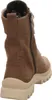 Semler Schuhe Wendy, W65053040037 Produktbild-Vorschau 34