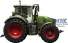 Revell Click System Fendt 728 Vario Traktor, Revell Produktbild-Vorschau 24