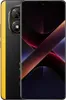 Smartphone Xiaomi Poco X7 5G DS. 8/256GB Schwarz Produktbild-Vorschau 23