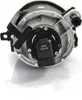 Nebelscheinwerfer passend für BMW 5er E39 / 3er E46 95-01 Produktbild-Vorschau 4