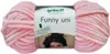 Gründl Chenillegarn Funny uni,100g/120m,Babywolle,100% Produktbild-Vorschau 7