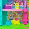 Spin Master Gabby's Dollhouse Veľký dom oslava Náhľad obrázku produktu 7