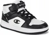 Champion Errores de Foto S32412-WW019 in Multicolored color Anteprima dell’immagine prodotto 16