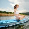 Gladiator PRO 12'6 Wide SUP Board 2026 gonfiabile - Set Anteprima dell’immagine prodotto 14