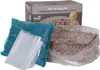 Hawlik Pilzbrut Champignon Mix Probierset klein – Pilze Produktbild-Vorschau 1