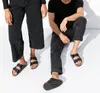 Birkenstock Schuhe Arizona Leder, 051193 Produktbild-Vorschau 17