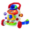 Trotteur 2 En 1 Avec Amusant Twist Hasbro Melody Voir les images du produit 4