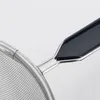 WESTMARK Síto TRADITIONELL o 20 cm Náhled obrázku produktu 7