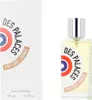 Etat libre d'orange Spray Putain Des Palaces Eau de Parfum Produktbild-Vorschau 9
