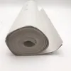 Landré Flipchartblock, 68 x 99 cm, recycling, kariert, 20 Produktbild-Vorschau 12