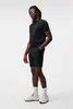 J.Lindeberg Vent Tight Golf Black 34 Shorts Produktbild-Vorschau 9