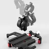 Rockbros 699-Bk Supporto per bicicletta in lega di Anteprima dell’immagine prodotto 5