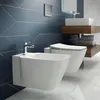 Ideal Standard WC-Sitz Strada II mit Softclosing Produktbild-Vorschau 10