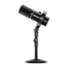 Maono - PD200W - Microphone Voir les images du produit 2
