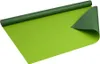 Geschenkpapier Grün & Limette, 0,80 x 10 m - beidseitig Produktbild-Vorschau 2