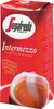 Segafredo Intermezzo | ganze Bohne | 1000g Produktbild-Vorschau 16