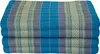 Fine Asianliving Thai Mat Foldable Kapok Wypełnienie Podgląd zdjęcia produktu 1
