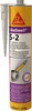 SIKA Dichtstoff Swell S-2 300ml AT/DE Produktbild-Vorschau 1