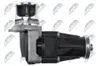 NTY EGR-PL-012 AGR-Ventil für OPEL Corsa D Schrägheck (S07) Produktbild-Vorschau 5