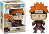 FUNKO POP! Pain, zberateľská figúrka, Anime a manga Náhľad obrázku produktu 17