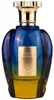 Emir Voux Blue Oud woda perfumowana, 100 ml Produktbild-Vorschau 1